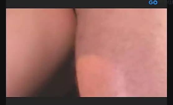 Pled skirt adorers gives her girlfriend amazing oral pleasure