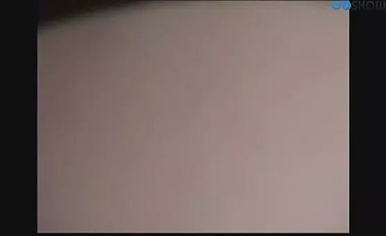 Expert Brunette Fingering and Teasing for Spreading Pleasure